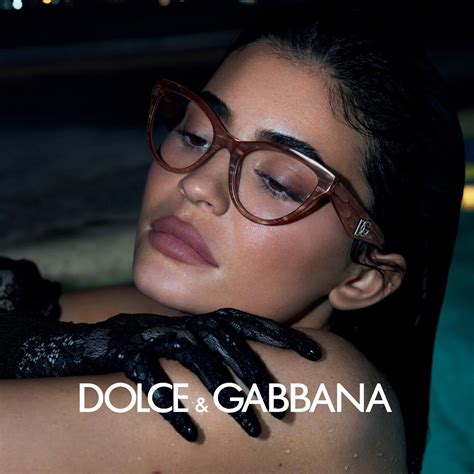 dolce gabbana 734601|dolce n gabbana glasses.